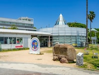 好き＆行ってみたい「愛媛県の道の駅」ランキング！ 2位「今治市多々羅しまなみ公園」、1位は？【2026年調査】