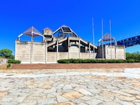 好き＆行ってみたい「香川県の道の駅」ランキング！ 2位「瀬戸大橋記念公園」を抑えた1位は？【2026年調査】