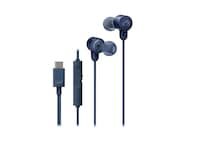 【Amazonお買い得情報】JVCケンウッド「イヤホン」が特別価格で登場中【3月6日】