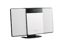 【Amazonお買い得情報】JVCケンウッド「ミニコンポ」が特別価格で登場中【3月6日】