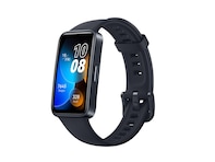 【Amazonお買い得情報】HUAWEI「スマートウォッチ」が特別価格で登場中【3月6日】