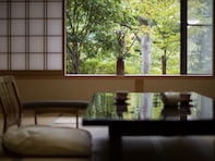 【楽天トラベル売れ筋1位】「有馬温泉 月光園 游月山荘」が選ばれる理由