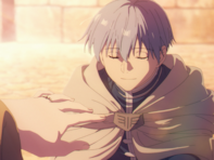 『葬送のフリーレン』の好きなキャラクターランキング！ 2位は「ヒンメル」、圧倒的1位は？