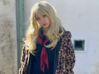 『葬送のフリーレン』のフリーレンを演じてほしい俳優ランキング！ 2位「橋本環奈」と僅差の1位は？