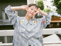 『葬送のフリーレン』のフェルンを演じてほしい俳優ランキング！ 「清原果耶」「浜辺美波」を抑えた1位は？