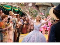 『ウィキッド 永遠の約束』を見る前に知ってほしい8つのこと。今の日本でも他人事ではない理由