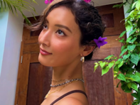 『葬送のフリーレン』のゼーリエを演じてほしい俳優ランキング！ 2位は「菜々緒」、1位は？