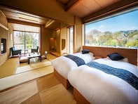 【宮城県の人気ホテル】「伝承千年の宿 佐勘」が選ばれる理由