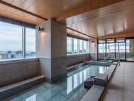 【楽天トラベルスーパーSALE】「天成園 小田原駅 別館」が今だけ特別価格に！ 箱根湯本の天然温泉を堪能【3月6日】