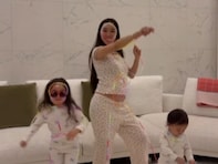 元AKB48＆SKE48メンバー、3人目妊娠を報告！ “ふざけた動画”も公開「なにこれ、最高笑笑」「爆笑」