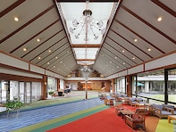 【兵庫県の人気ホテル】「姫路ゆめさき川温泉 里湯ひととき 夢乃井」が選ばれる理由