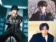 堂本光一・timeleszら出演「ショートドラマ」や「ポッドキャスト」…STARTO社の「新サービス」まとめ