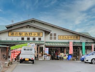 2位「吉野ヶ里」を抑えた1位は？ 好き＆行ってみたい「佐賀県の道の駅」ランキング！【2026年調査】