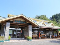 2位「高千穂」を抑えた1位は？ 好き＆行ってみたい「宮崎県の道の駅」ランキング！【2026年調査】