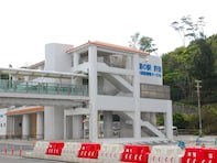 2位「許田」を抑えた1位は？ 好き＆行ってみたい「沖縄県の道の駅」ランキング！【2026年調査】