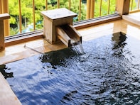 【大阪府】市内から車で約30分のオアシス。“大阪の奥座敷”「伏尾温泉」の魅力とは？