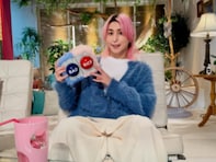 佐久間大介、“お兄ちゃん”とのツーショット公開！ 「絡みが楽しみ」「お兄ちゃんいつもありがとう」