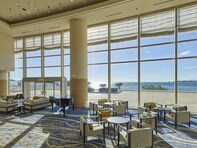 【楽天トラベルセール】「ホテルハーヴェスト南紀田辺」が今だけ特別価格に！ 全室オーシャンビューの絶好のロケーション【3月8日】