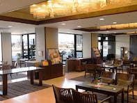 【岐阜県の人気ホテル】「長良川温泉 十八楼」が選ばれる理由