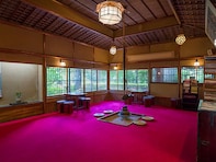 【岐阜県の人気ホテル】「下呂温泉 湯之島館」が選ばれる理由