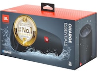 【Amazonお買い得情報】JBL「Bluetoothスピーカー」が特別価格で登場中【3月7日】