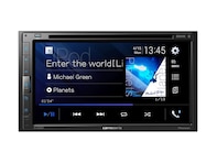 【Amazonお買い得情報】Pioneer「ディスプレイオーディオ」が特別価格で登場中【3月7日】