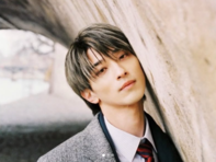 『僕のヒーローアカデミア』の轟焦凍を演じてほしい俳優ランキング！ 2位「横浜流星」を抑えた1位は？