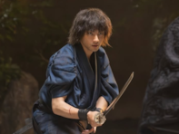 『僕のヒーローアカデミア』の爆豪勝己を演じてほしい俳優ランキング！ 2位は「山田裕貴」、1位は？
