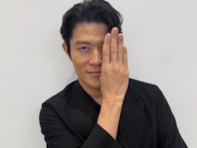 『僕のヒーローアカデミア』の飯田天哉を演じてほしい俳優ランキング！ 2位「鈴木亮平」を抑えた1位は？