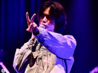 『僕のヒーローアカデミア』の死柄木弔を演じてほしい俳優ランキング！ 2位「菅田将暉」を抑えた1位は？