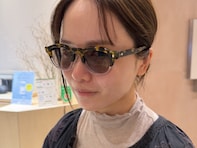 「そっけない感じでごめんなさい」元人気アイドル、ファンに謝罪。「むしろ想像したら可愛すぎてほっこり」