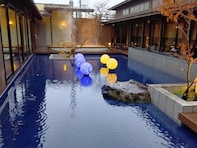 【千葉県】「太平洋の絶景を…」楽しみは“シーワールド”だけじゃない。「鴨川温泉」の魅力とは？