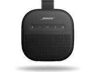 【Amazon新生活セール】Bose「ポータブルスピーカー」が特別価格で登場中【3月8日】