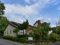 【楽天トラベルセール】「9種の湯めぐり宿 ザ・ページェント」が今だけ特別価格に！ 霧降高原牛のフレンチコースと貸切風呂で贅沢ステイ【3月6日】