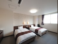 【楽天トラベルスーパーSALE】「伊万里グランドホテル」が特別価格で登場中