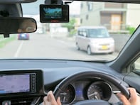 【和田秀樹が語る】「高齢者は免許返納すべき」は思い込み。不安のループを抜け出す“思考の整理術”