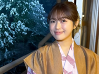 好きな「今年30歳の女性俳優」ランキング！ 3位「渋谷凪咲」を抑えたトップ2は？