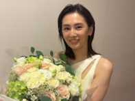 「今年40歳」と知って驚いた女性俳優ランキング！ 2位「北川景子」を抑えた1位は？