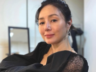 「今年50歳」と知って驚いた女性俳優ランキング！ 2位「井川遥」を抑えた圧倒的1位は？