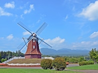 好き＆行ってみたい「群馬県の道の駅」ランキング！ 「ぐりーんふらわー牧場・大胡」を抑えた1位は？【2026年調査】
