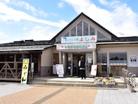 好き＆行ってみたい「埼玉県の道の駅」ランキング！ 「いちごの里 よしみ」より人気の1位は？【2026年調査】