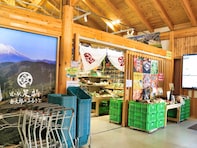 好き＆行ってみたい「神奈川県の道の駅」ランキング！ 「足柄・金太郎のふるさと」を超える1位は？【2026年調査】