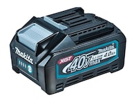 【Amazonお買い得情報】マキタ「リチウムイオンバッテリー」が特別価格で登場中【3月8日】