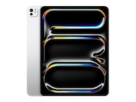 【Amazonお買い得情報】Apple「iPad Pro」が特別価格で登場中【3月8日】