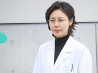 「弁護士役」が似合う女性俳優ランキング！ 2位「松嶋菜々子」を大差で抑えた1位は？