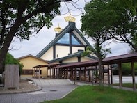 好き＆行ってみたい「島根県の道の駅」ランキング！ 2位「大社ご縁広場」を抑えた1位は？【2026年調査】