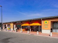 好き＆行ってみたい「岡山県の道の駅」ランキング！ 2位「笠岡ベイファーム」を抑えた1位は？【2026年調査】