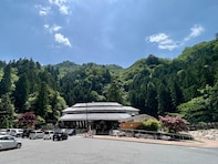 好き＆行ってみたい「広島県の道の駅」ランキング！ 2位「スパ羅漢」を抑えた1位は？【2026年調査】