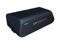 【Amazon新生活セール】Pioneer「スピーカー」が特別価格で登場中【3月9日】