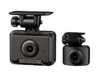 【Amazonお買い得情報】コムテック「ドライブレコーダー」が特別価格で登場中【3月9日】